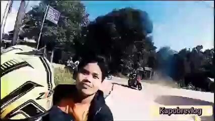 it's more fun in the Philippines 🥰#coronPalawan#notocopyrightmusic.