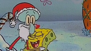 Don't guess, you love SpongeBob