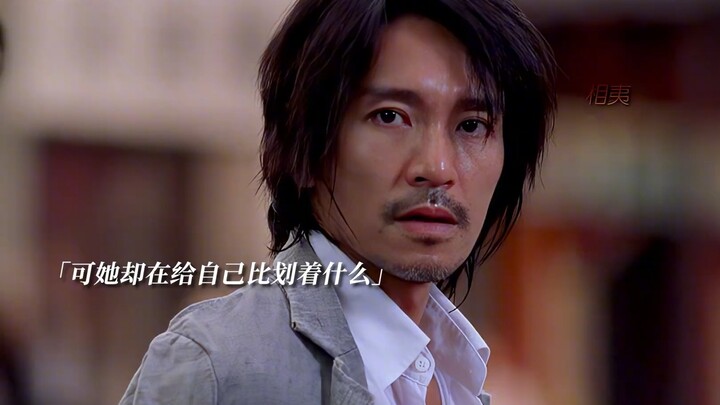 Góc phố tái ngộ, trái tim tôi đã nhận ra em trước cả bản thân mình #LàmPhimNgắn #KhôngThểDứtBỏ #Tình