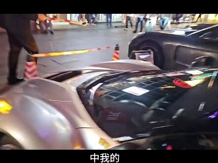 这就是拉法与自卑，集梦小小小酷哥-组织
