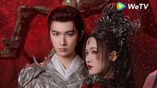 Bermain tanpa Gangguan,,,E_21