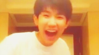 🧨窜 天 猴 电 音🧨