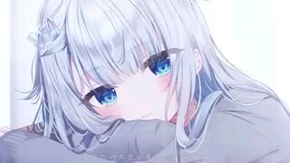 ぎゅっと。/ もさを。 【天使うと】