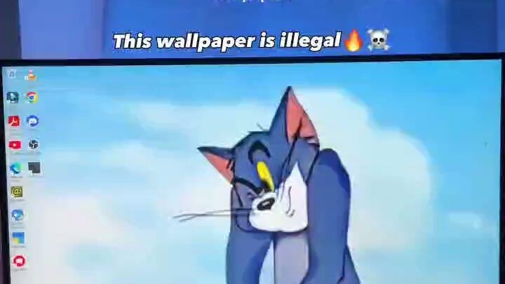 This Wallpaper anime lover #anime