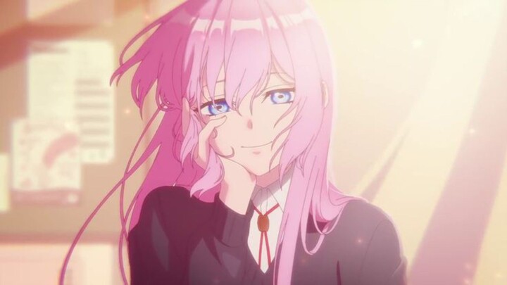 AHH MAIN SAMA KAKAK PAS RUMAH SEPI🤤🥵