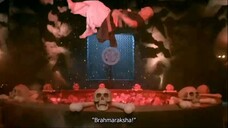brahmarakhas 2 episode 20