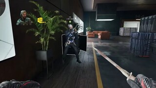 شيء نادر للغاية