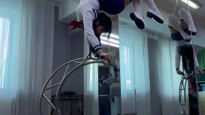 Luyện nhu (Tổng hợp - 212)