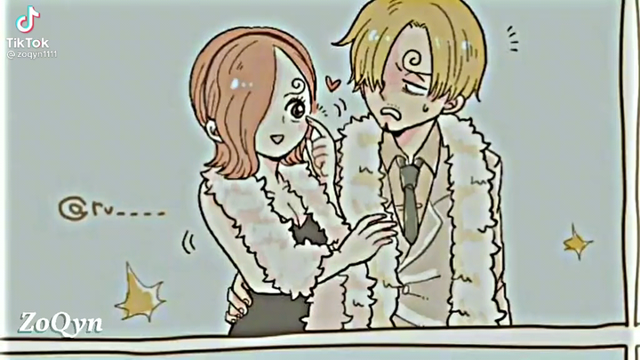 1 Chiếc OTP khác ♥️♥️♥️♥️