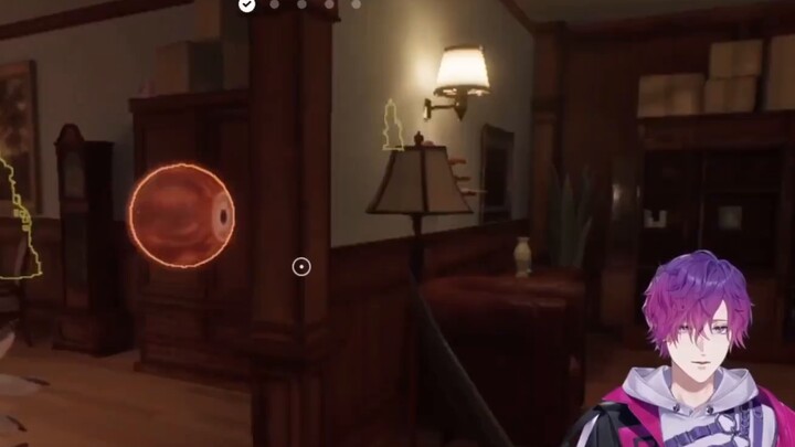 [uki/cooked meat/sexy] uki, a super hot beauty killer