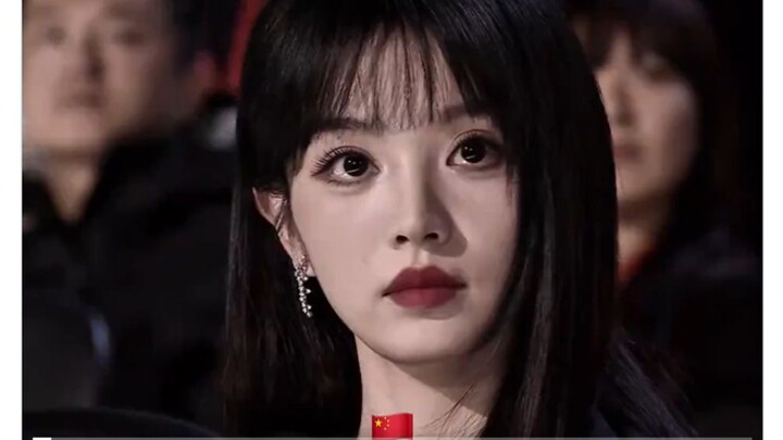 70.000 like trên mạng quốc tế: Bàn luận về ngoại hình người Trung – Nhật – Hàn