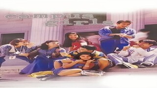 CAMPUS GIRLS (1995) FULL MOVIE