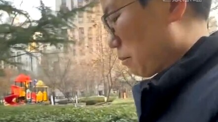 美甲：这波别来沾边嗷#美甲 #相亲 #震惊