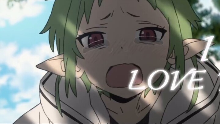 ฉันรักคุณมาก | ไปสุดขอบโลกกับคุณนะที่รัก