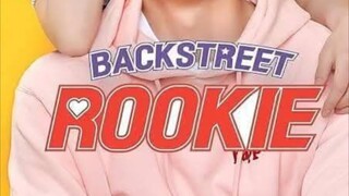 BACKSTREET ROOKIE EP11 tagalog