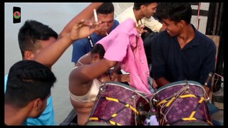 তুমি তো এমন ছিলেনা ড্রামসেট কেসিও মিউজিক গান Nice Bangla Music Song