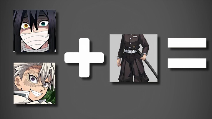 «هل تتحمل ثعبان الرياح العمودين ضغطًا أم لا؟»