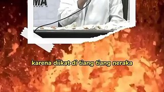 Assalamualaikum warahmatullahi wabarakatuh, Subhanallahi wabihamdihi Subhanallahil adzim