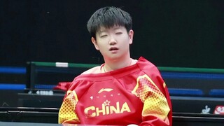 Dễ thương quá, Sasha, ôi, ôi, ôiiiiiiiiii