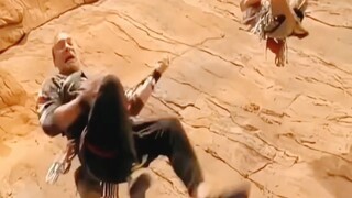 senam jantung