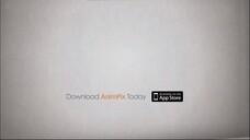 AnimPix Ad (No Audio)