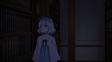 pemuda op yng malah menjadi guru privat ep 2 sub indo
