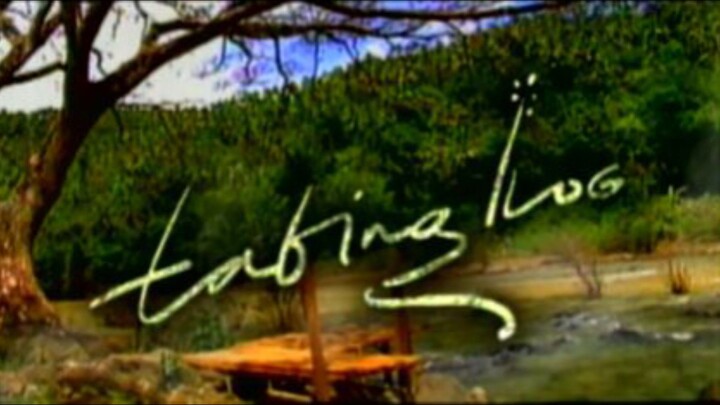 Tabing Ilog Episode 1