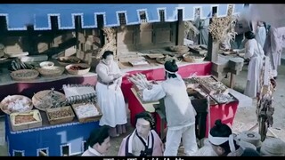 【Rebel】Movie Commentary