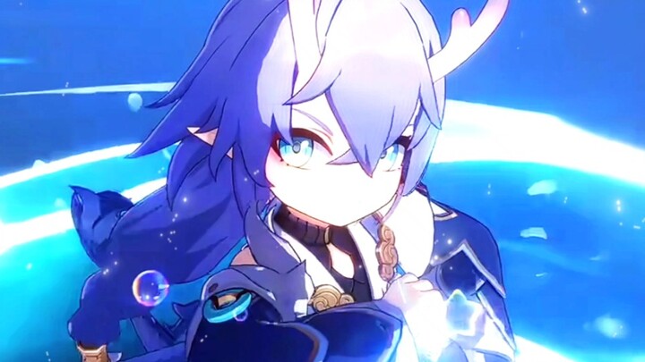 อากาศแห้ง ระวังไฟลุก!