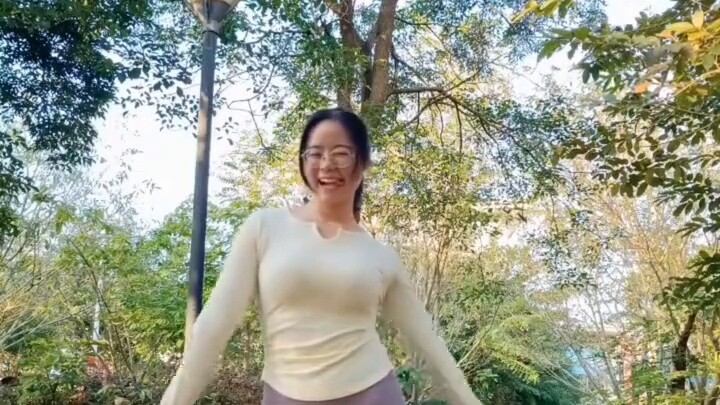 Khi tâm trạng gặp ánh nắng, sự ấm áp được tạo ra