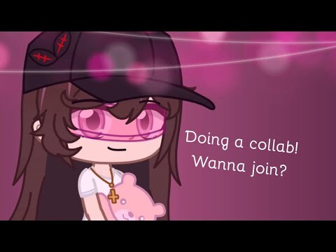 Collab Requests! [OPEN] || Read Description for more Details ✨✨✨