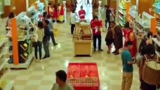 pengen bangkrut malah makin sukses#zaintemanime #reaction #reactionvideo #lucu #videolucu #fyp #jowo