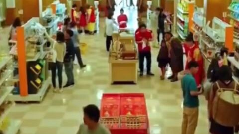pengen bangkrut malah makin sukses#zaintemanime #reaction #reactionvideo #lucu #videolucu #fyp #jowo