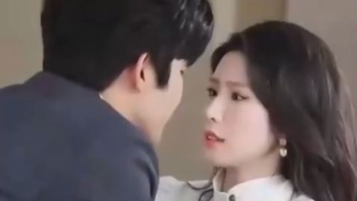 Seven Years Still Only You 2026 - FULL Eng Sub