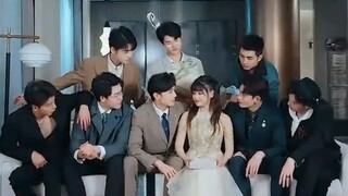 น้องพี่ที่รัก