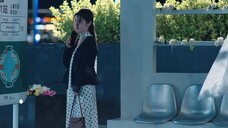 short drama