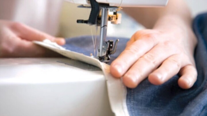 May vá hữu ích #tip