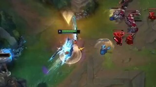 rov