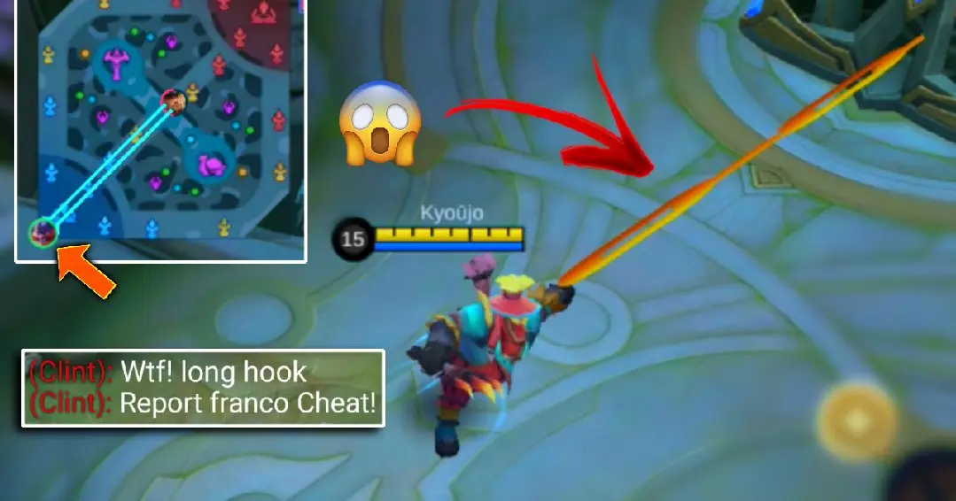 Don t ban me. Don t ban me
