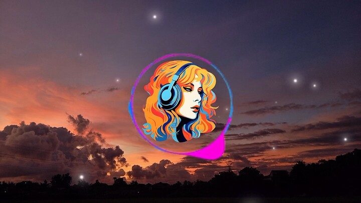 DJ TOR MONITOR KETUA X TABOLA BALE X NGAPAIN REPOT SLOW VIRAL TIKTOK 2026