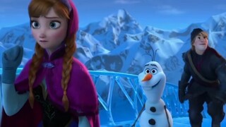 配音：衣服链接发我一下子呗。