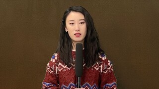 年会来了 你怕了吗