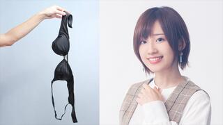 Takahashi Rie's Unexpected Part Time Job