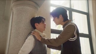 🇹🇭 TheNextPrince(2025) - Episode 5 [Eng Sub]