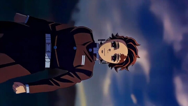 Demon Slayer Season 3 Memang Epic #DemonSlayer #Demonslayerseason3