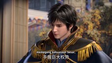 Purplɛ Rivɛr ჽ2 Eps 24 Sub Indo