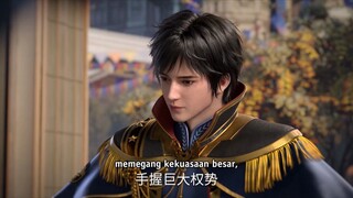 Purplɛ Rivɛr ჽ2 Eps 24 Sub Indo