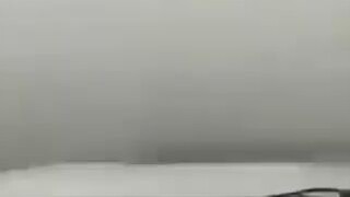 Isekai Speedrun