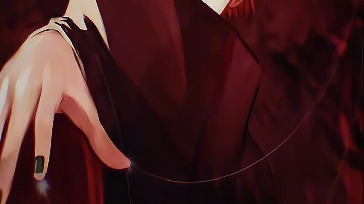 sasori Akatsuki 😻