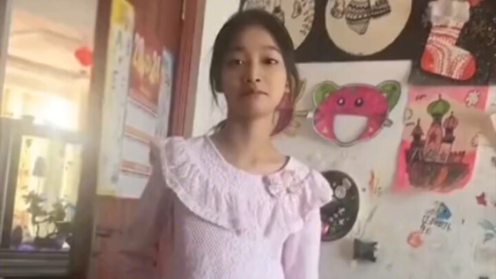 “Cause and Effect”